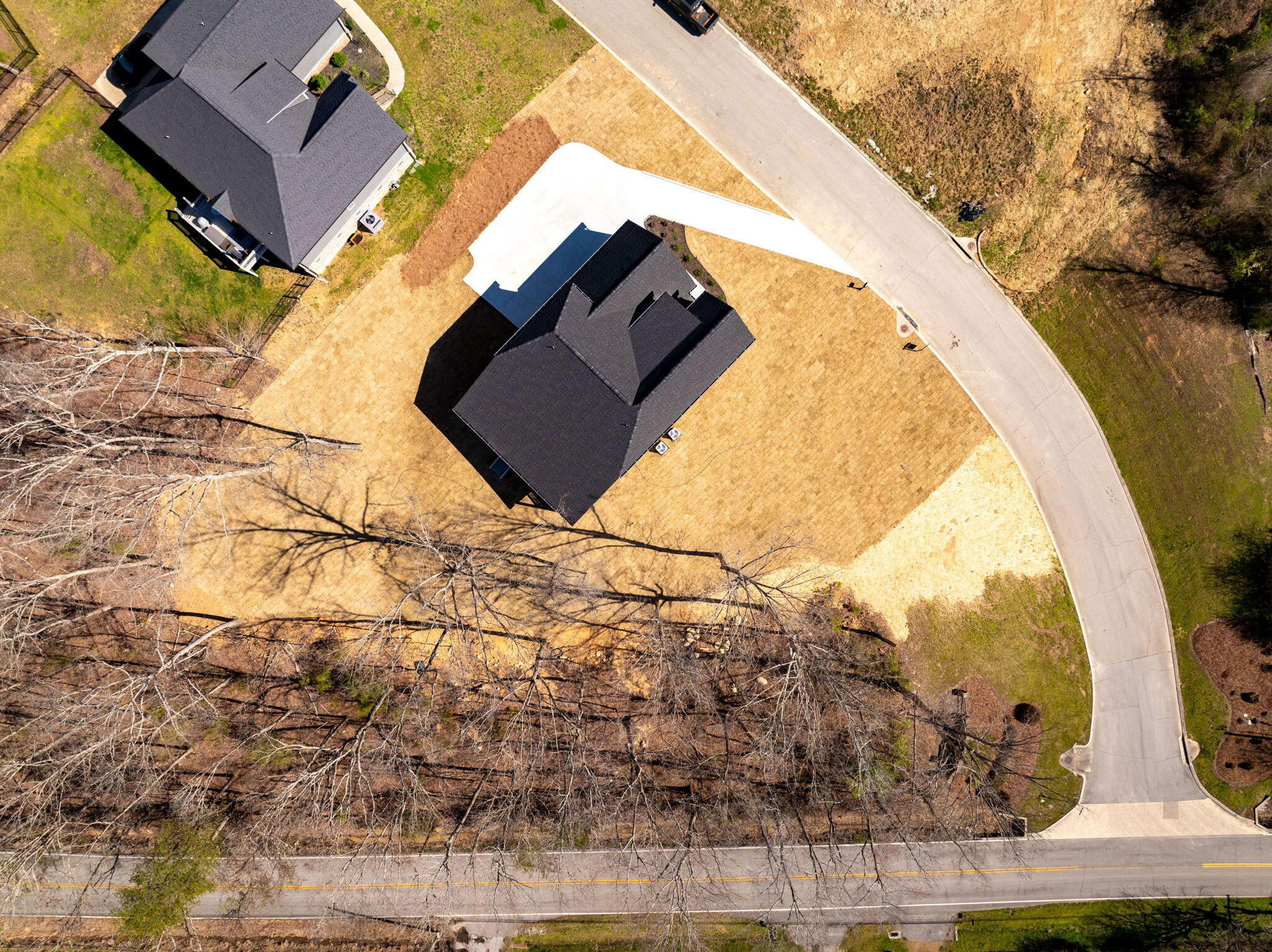 6221 Alexandra Place, Chattanooga, Tennessee image 46