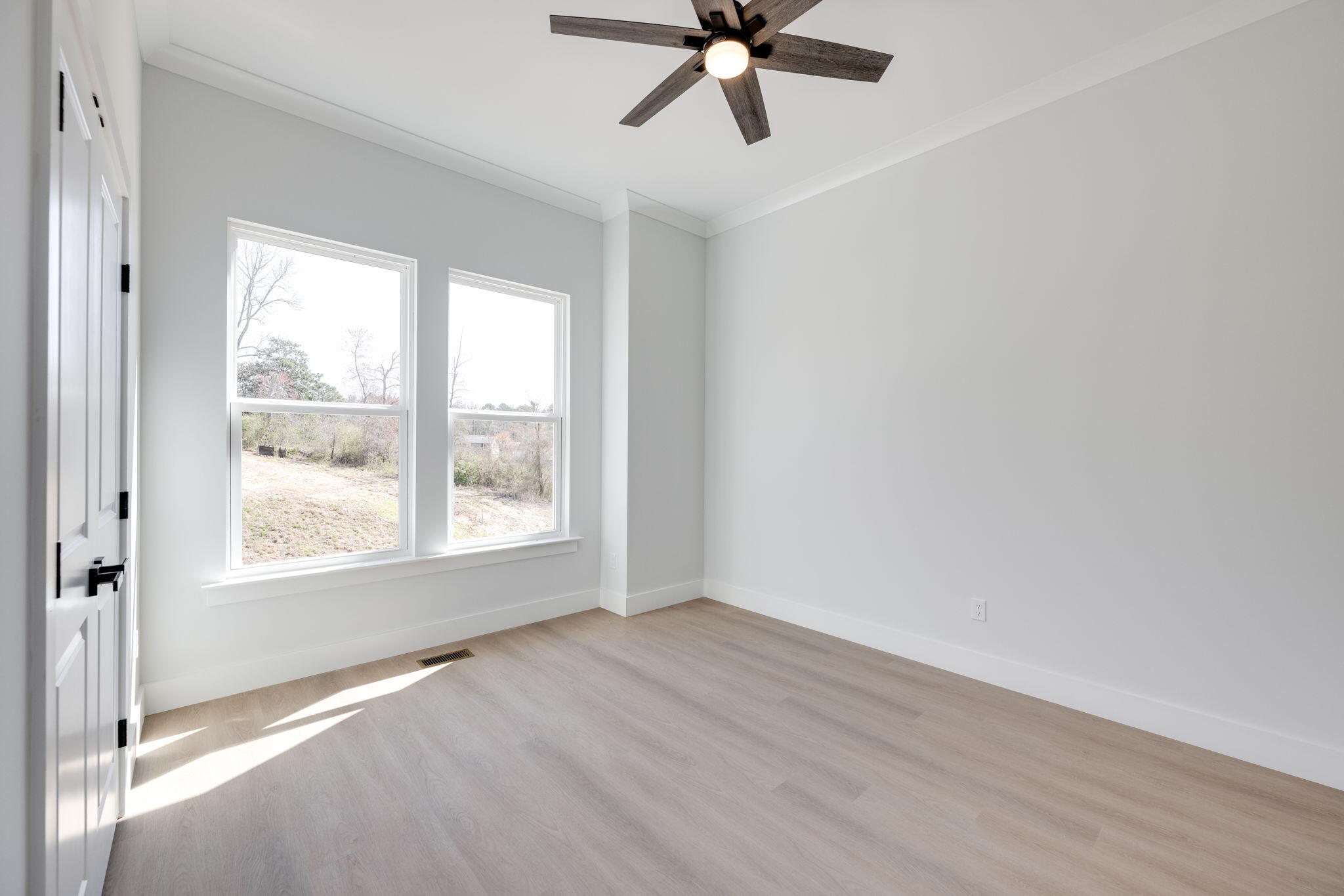 6221 Alexandra Place, Chattanooga, Tennessee image 24