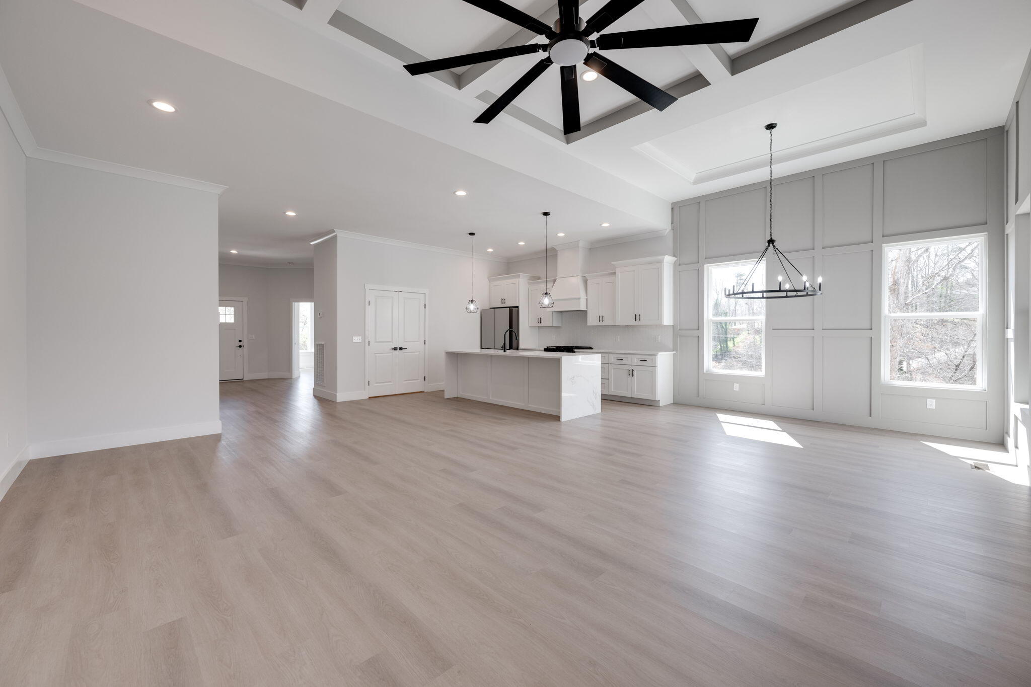 6221 Alexandra Place, Chattanooga, Tennessee image 12
