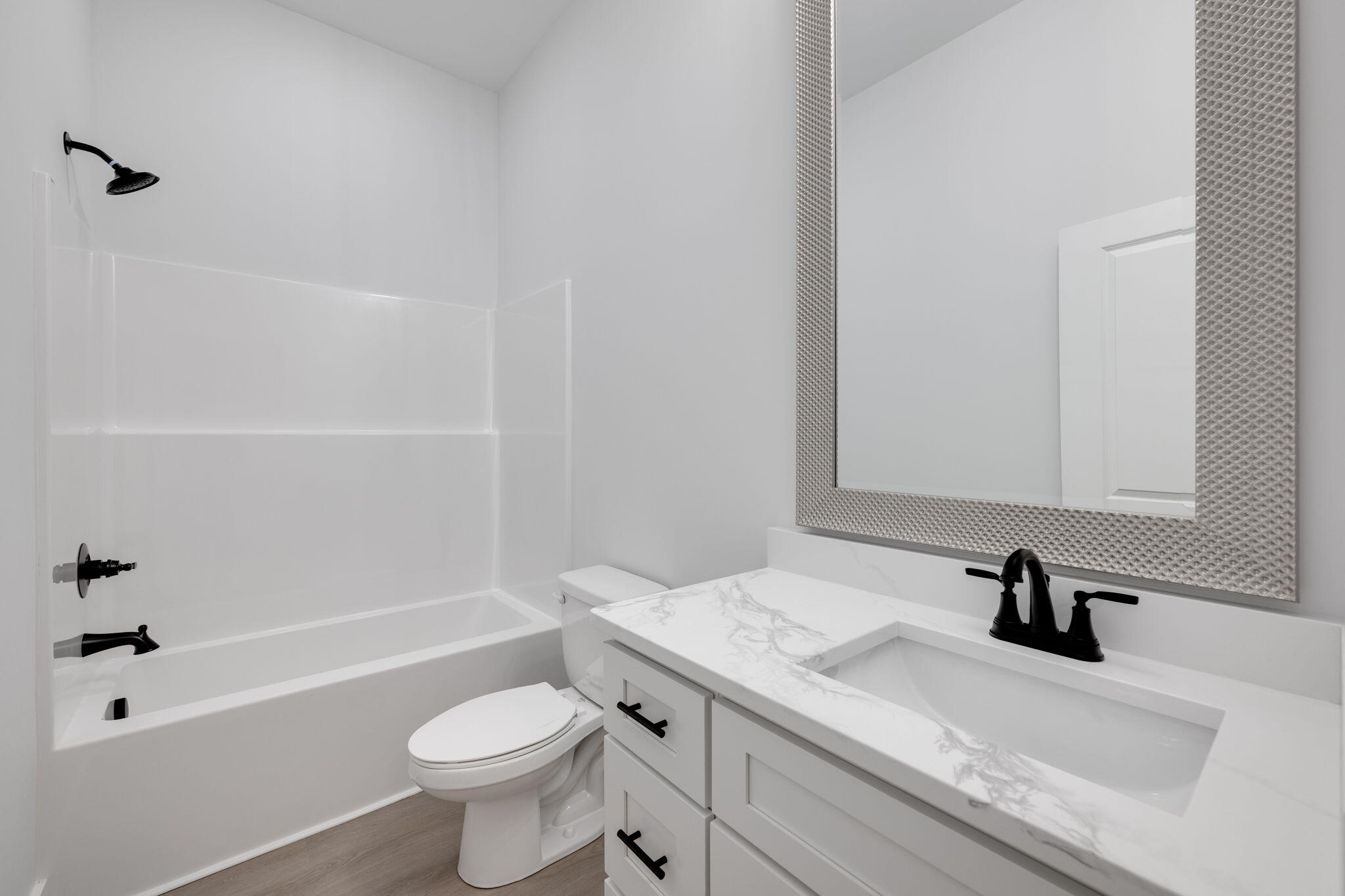 6221 Alexandra Place, Chattanooga, Tennessee image 26