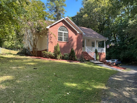 Photo of 101 S Azalea Drive, LaFayette, GA 30728 (MLS # 1542424)