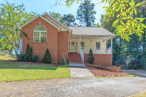 Photo of 101 S Azalea Drive, LaFayette, GA 30728 (MLS # 1542424)