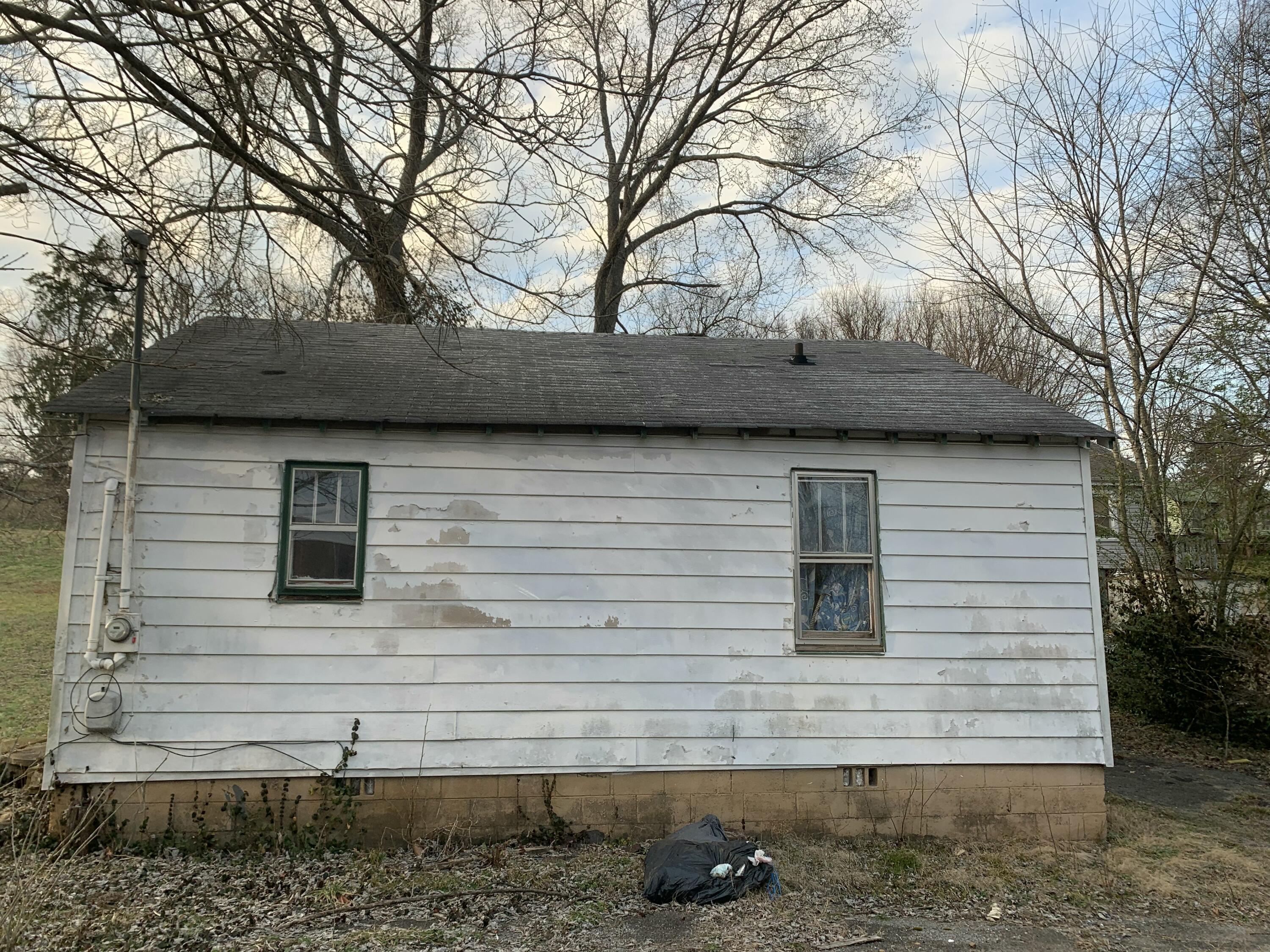 508 W Hornsby Street, Athens, Tennessee image 4