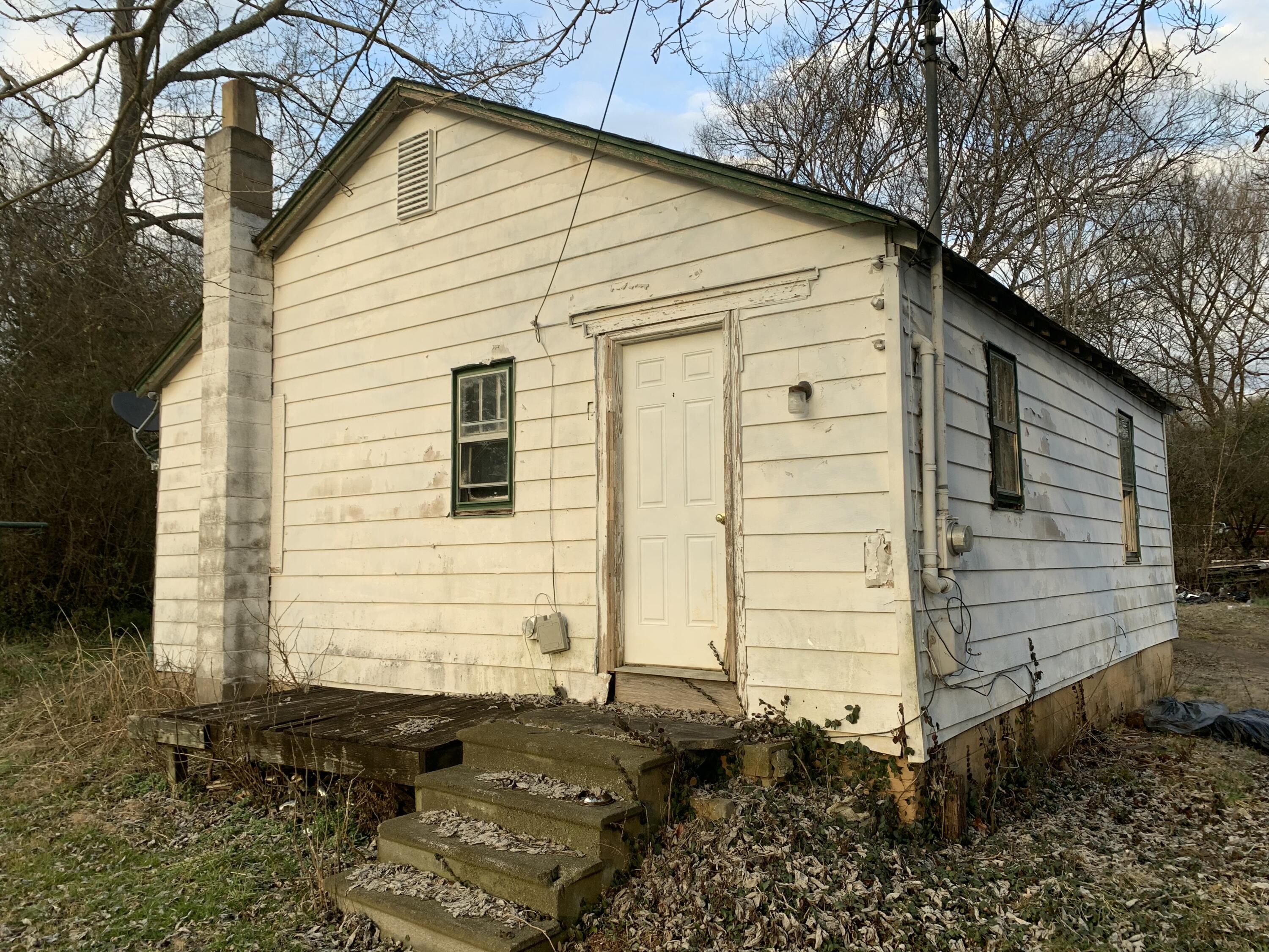 508 W Hornsby Street, Athens, Tennessee image 3