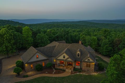 Photo of 143 Tunnie Point, Dunlap, TN 37327 (MLS # 1535094)