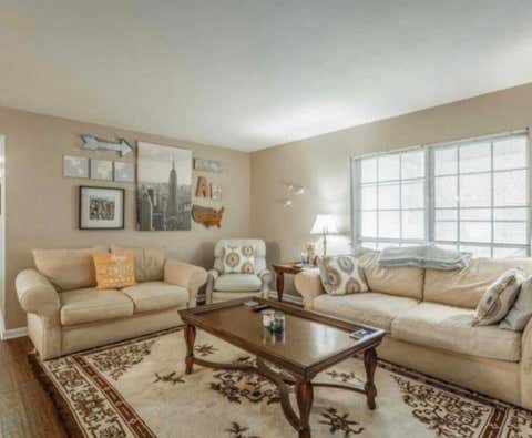 Photo of 900 Mountain Creek Road, Chattanooga, TN 37405 (MLS # 1539709)