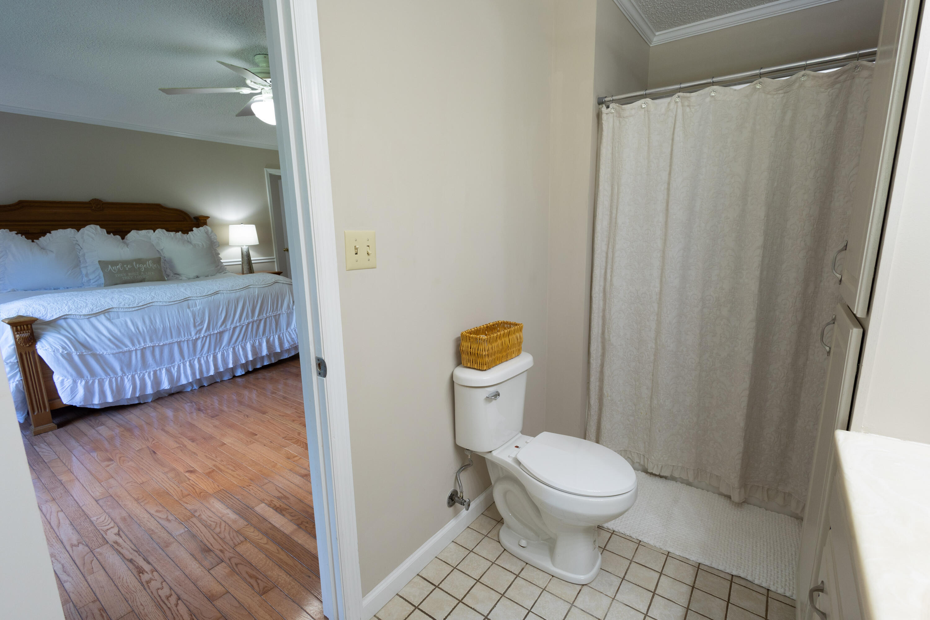 446 Jamestown Road, Menlo, Georgia image 32