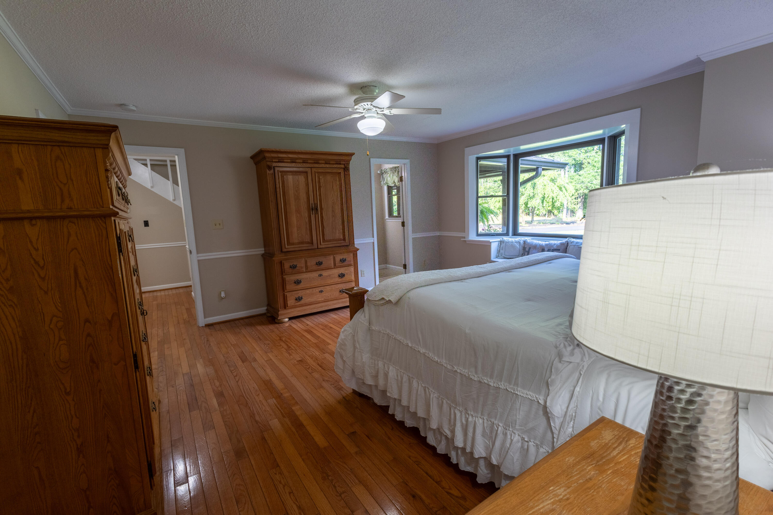 446 Jamestown Road, Menlo, Georgia image 31