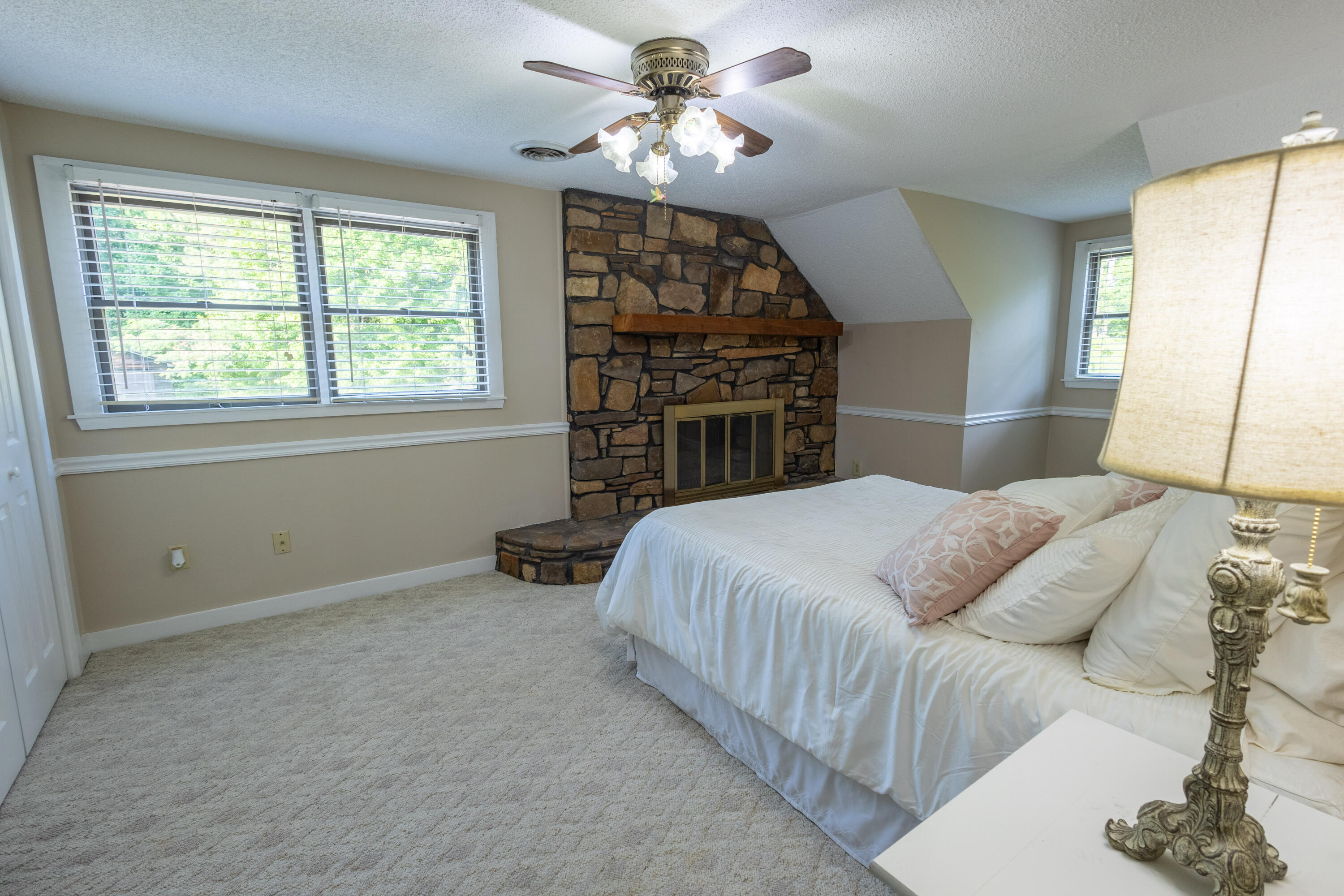446 Jamestown Road, Menlo, Georgia image 38