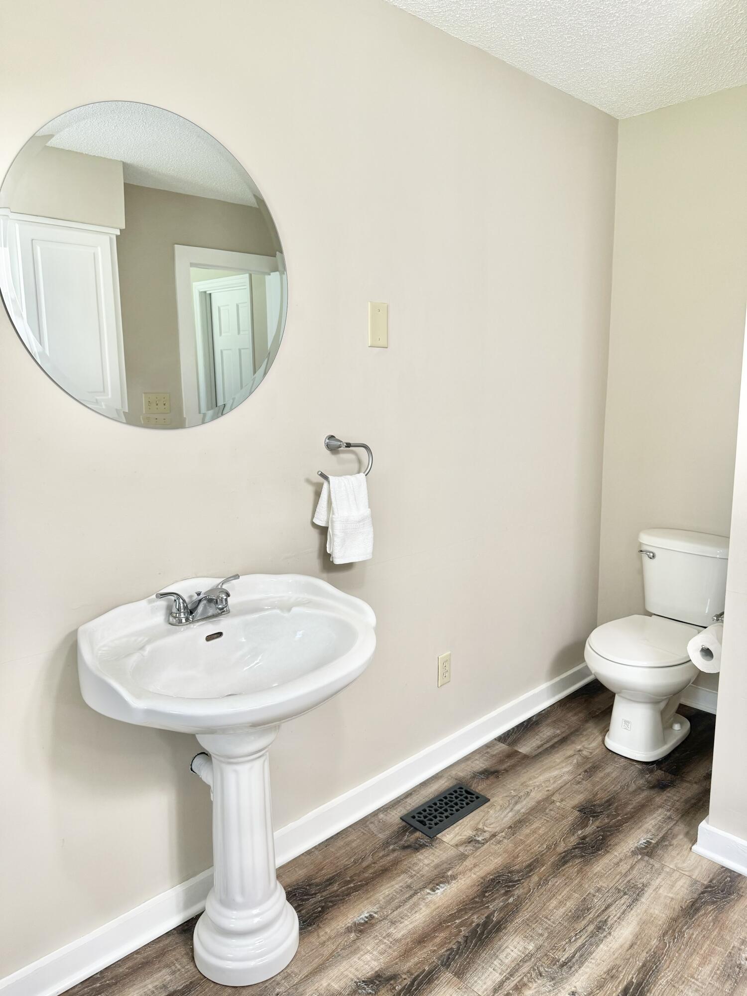 446 Jamestown Road, Menlo, Georgia image 36