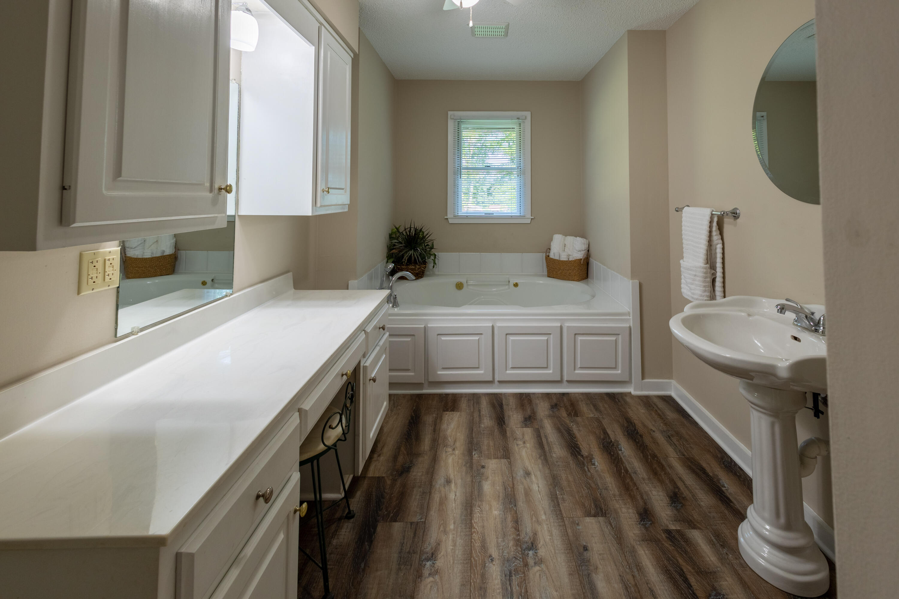 446 Jamestown Road, Menlo, Georgia image 34