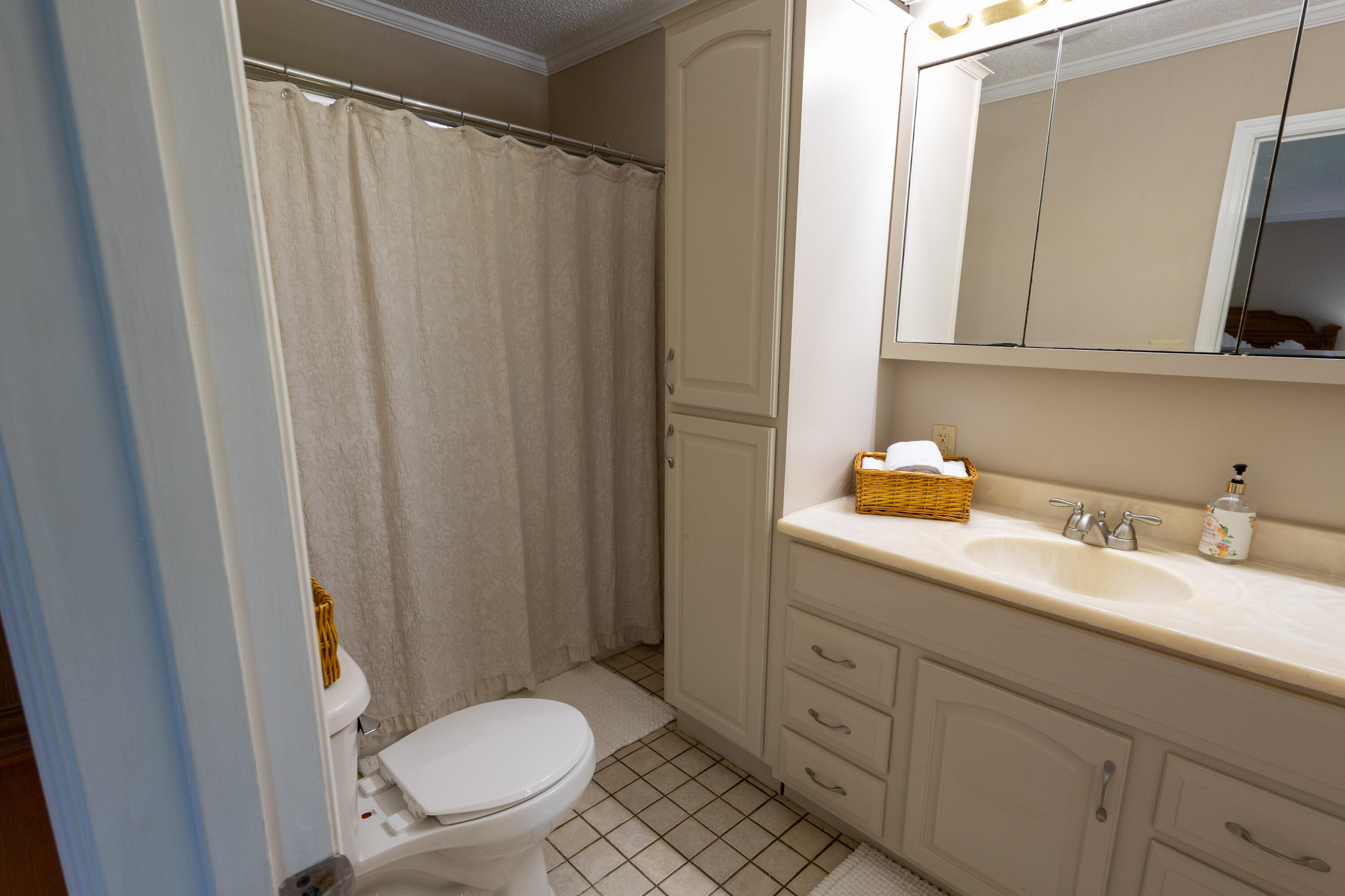 446 Jamestown Road, Menlo, Georgia image 33