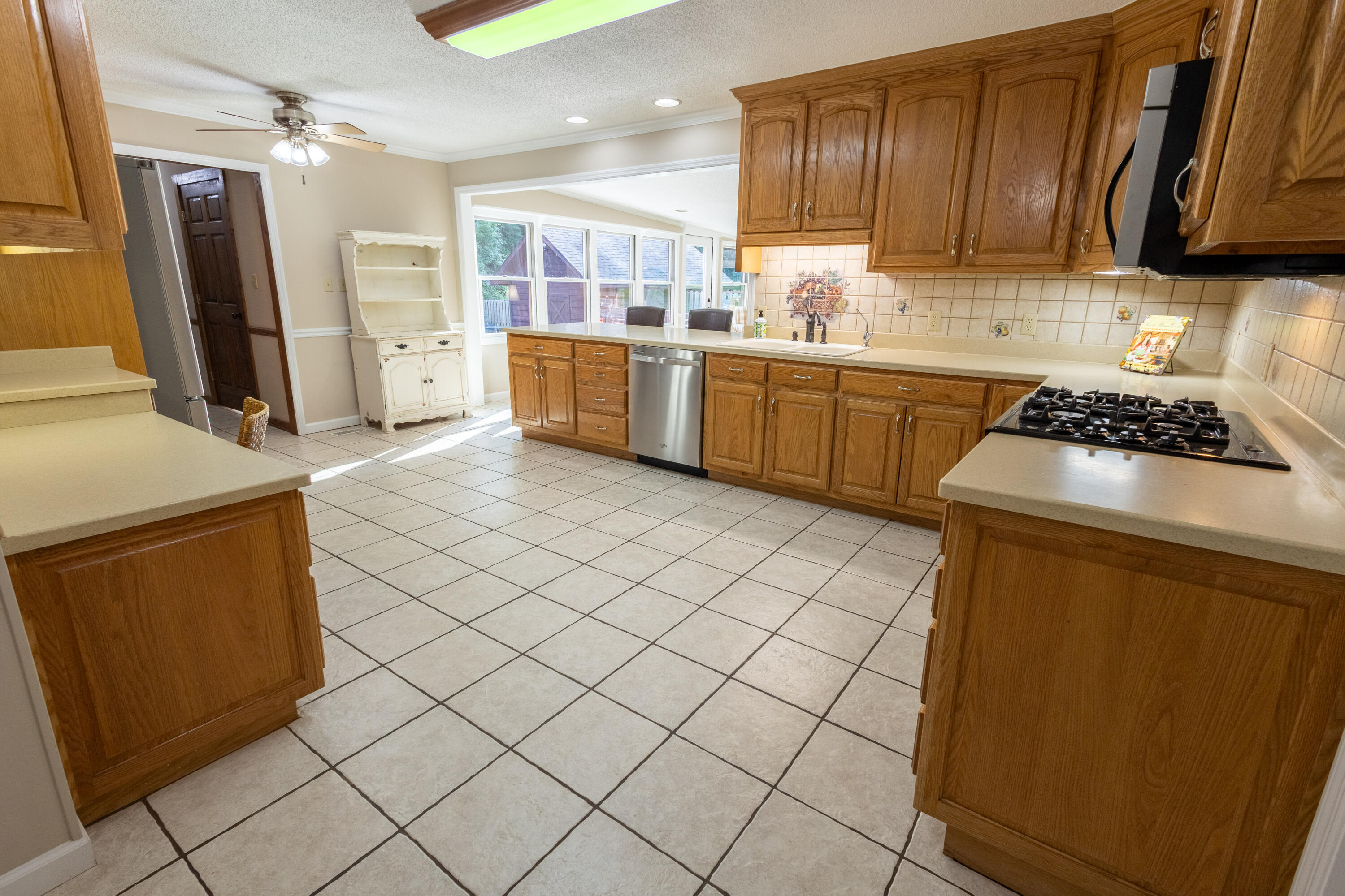 446 Jamestown Road, Menlo, Georgia image 13