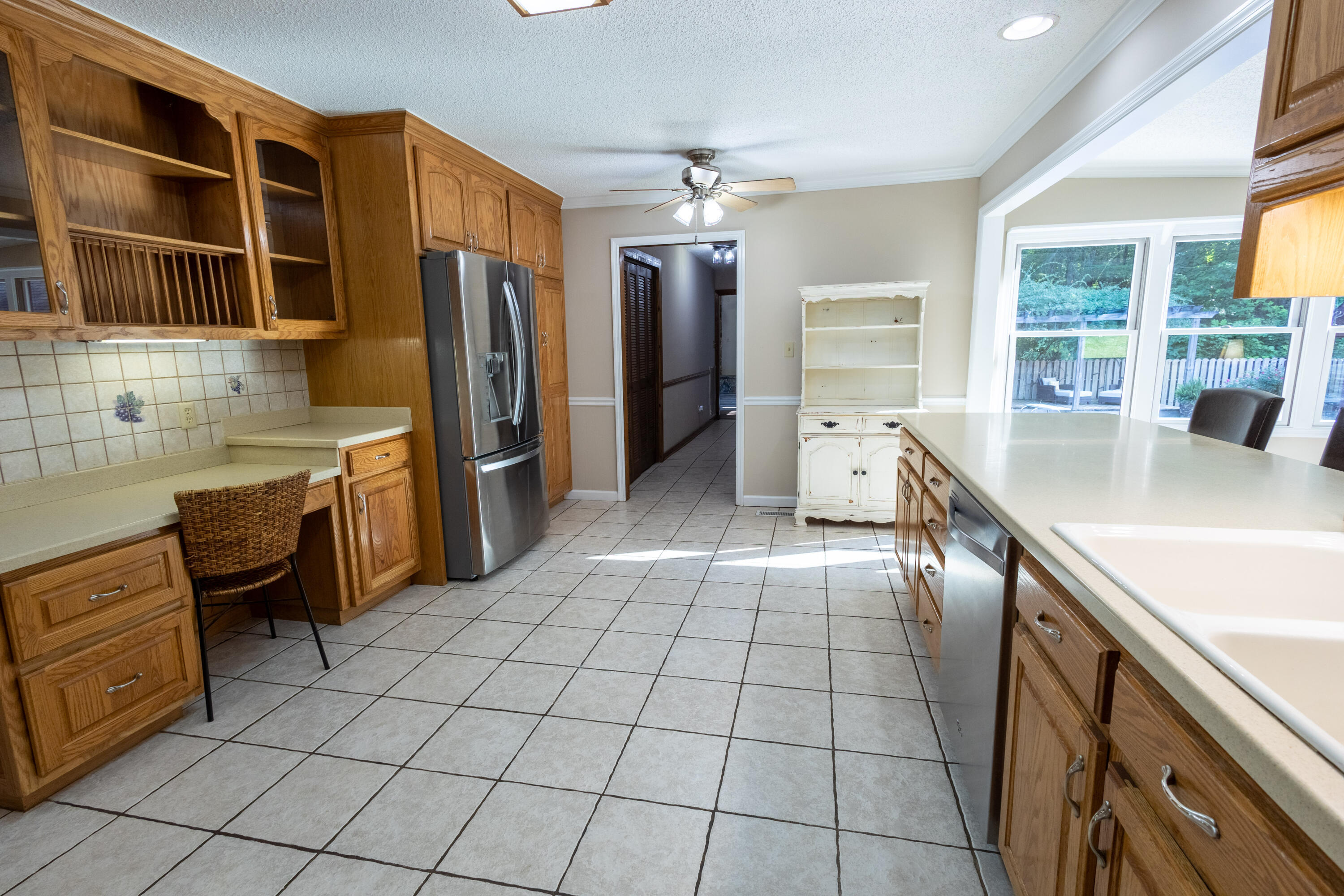 446 Jamestown Road, Menlo, Georgia image 16