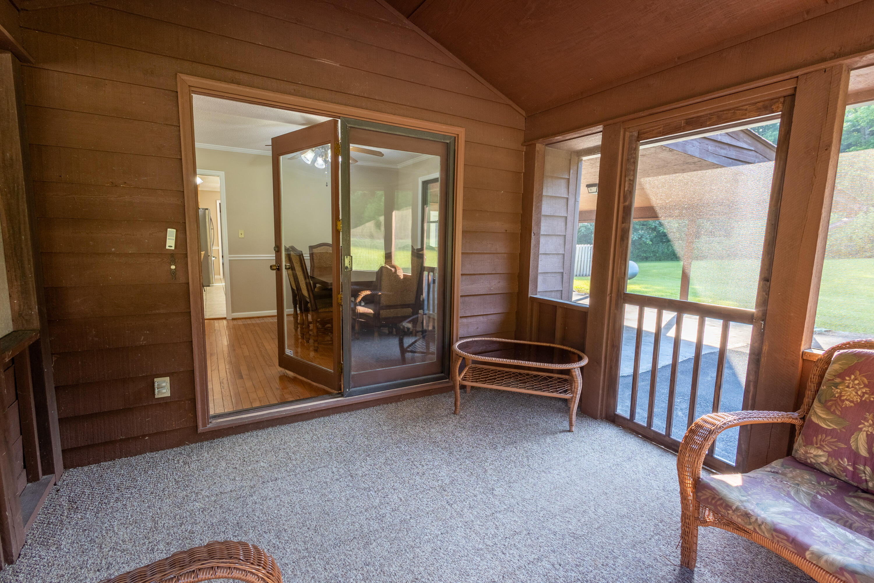 446 Jamestown Road, Menlo, Georgia image 22