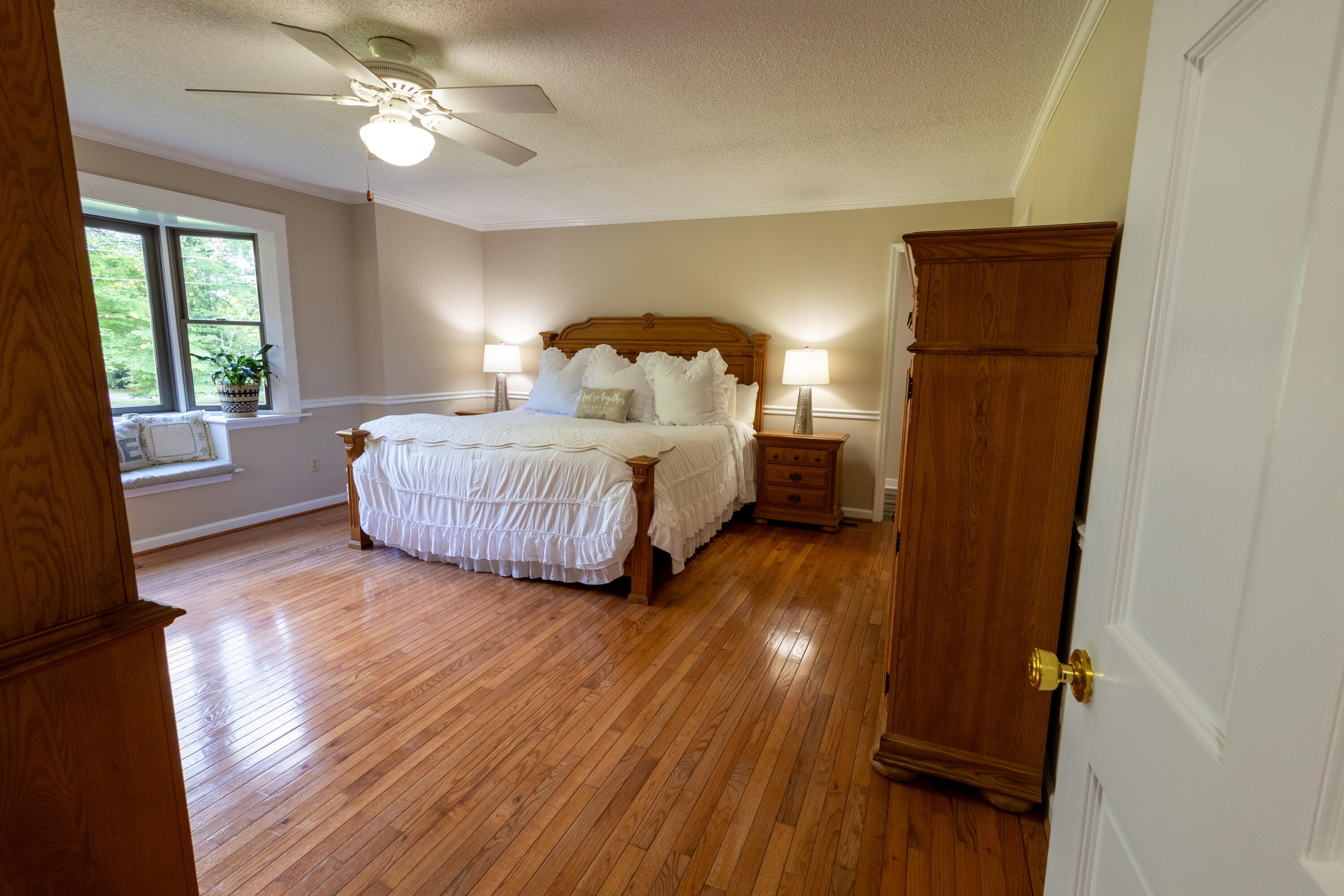 446 Jamestown Road, Menlo, Georgia image 29