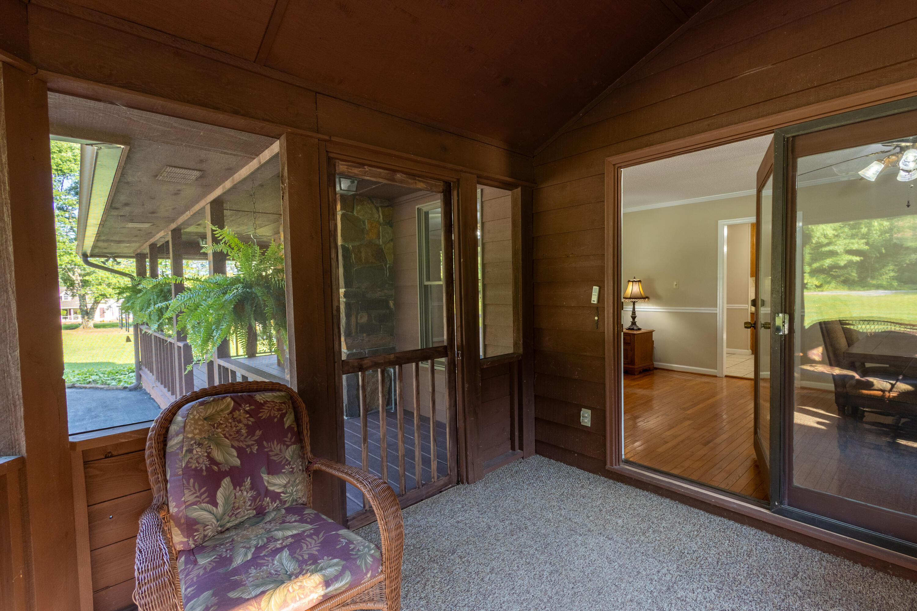 446 Jamestown Road, Menlo, Georgia image 23