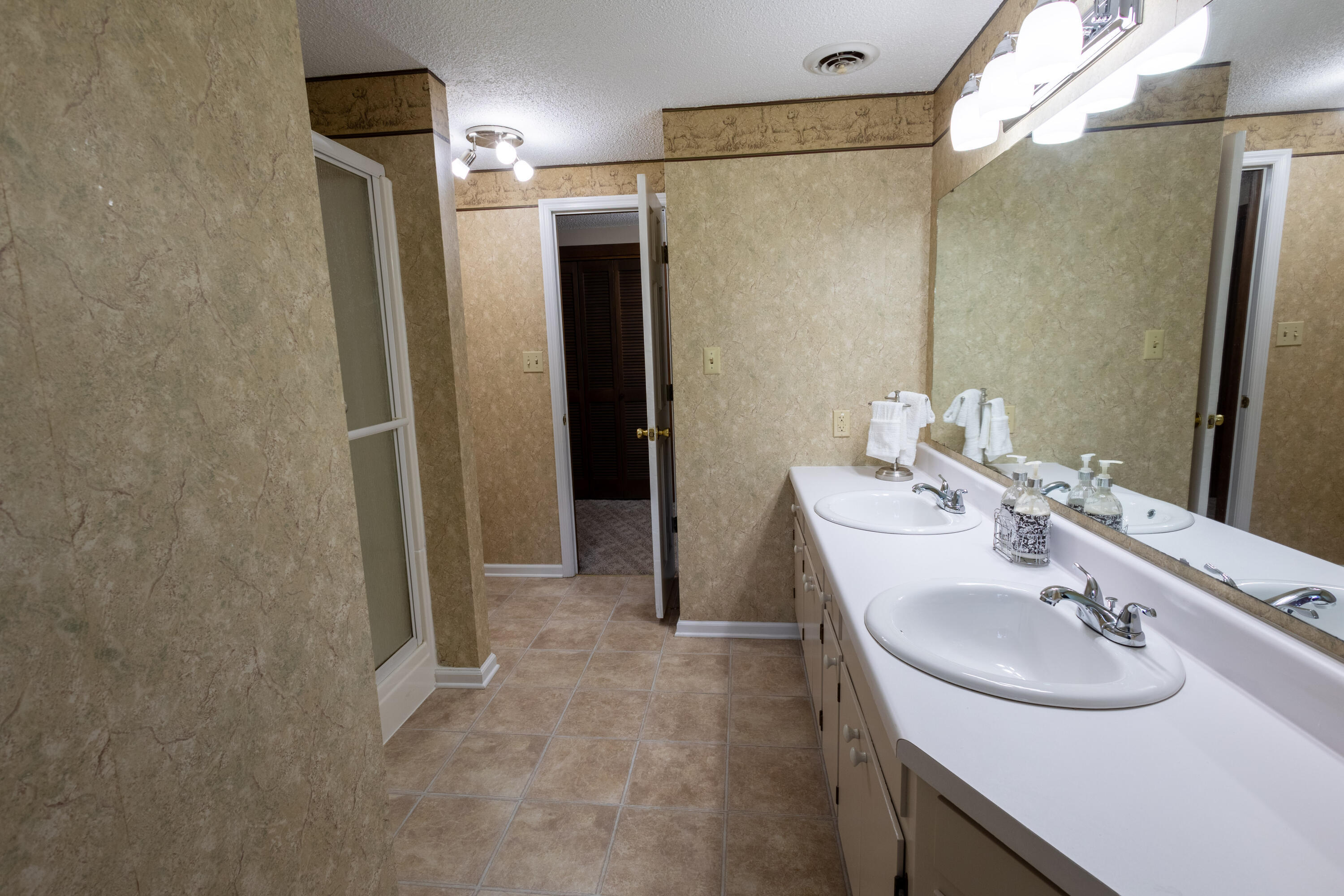 446 Jamestown Road, Menlo, Georgia image 41