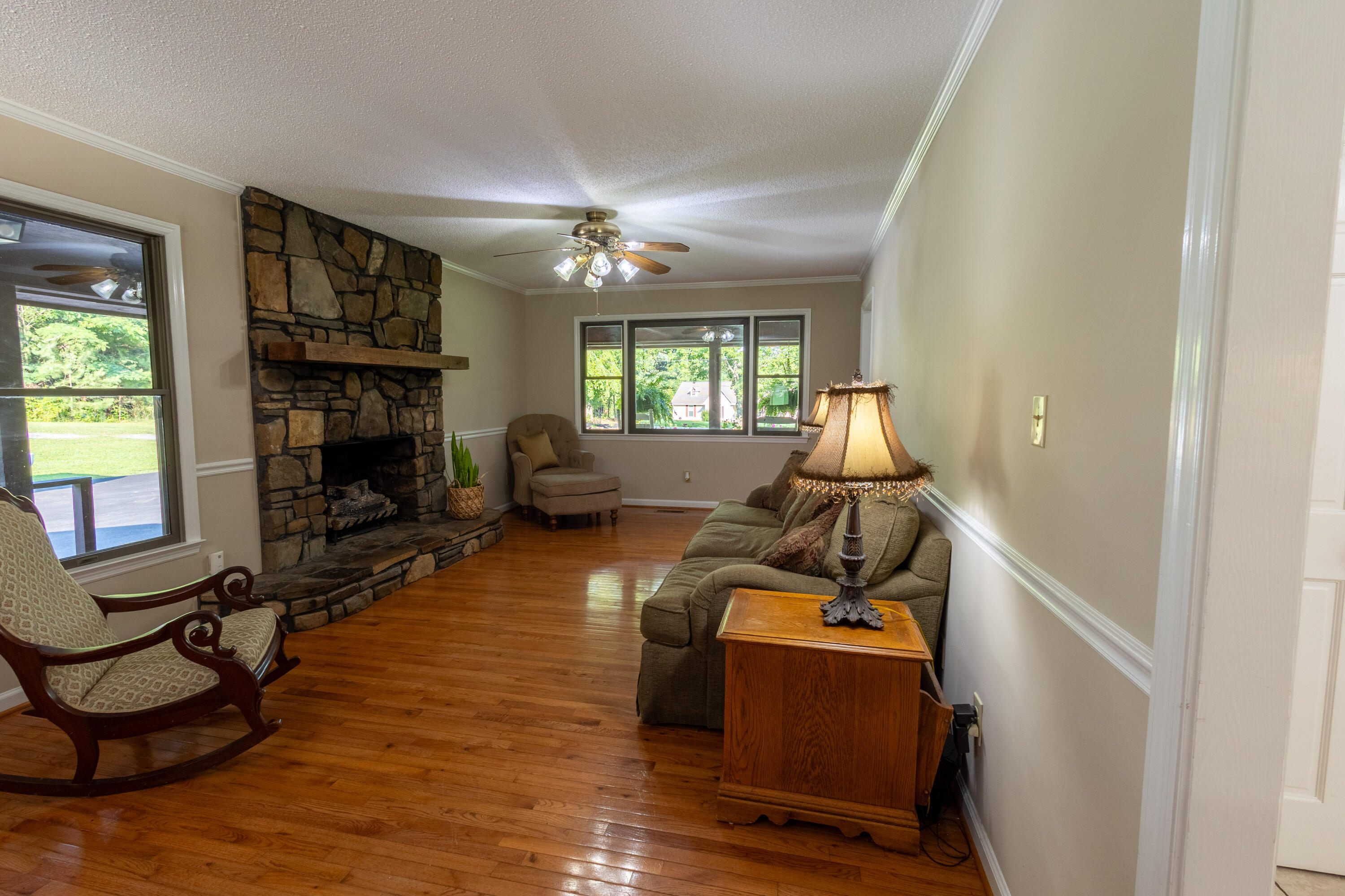 446 Jamestown Road, Menlo, Georgia image 21