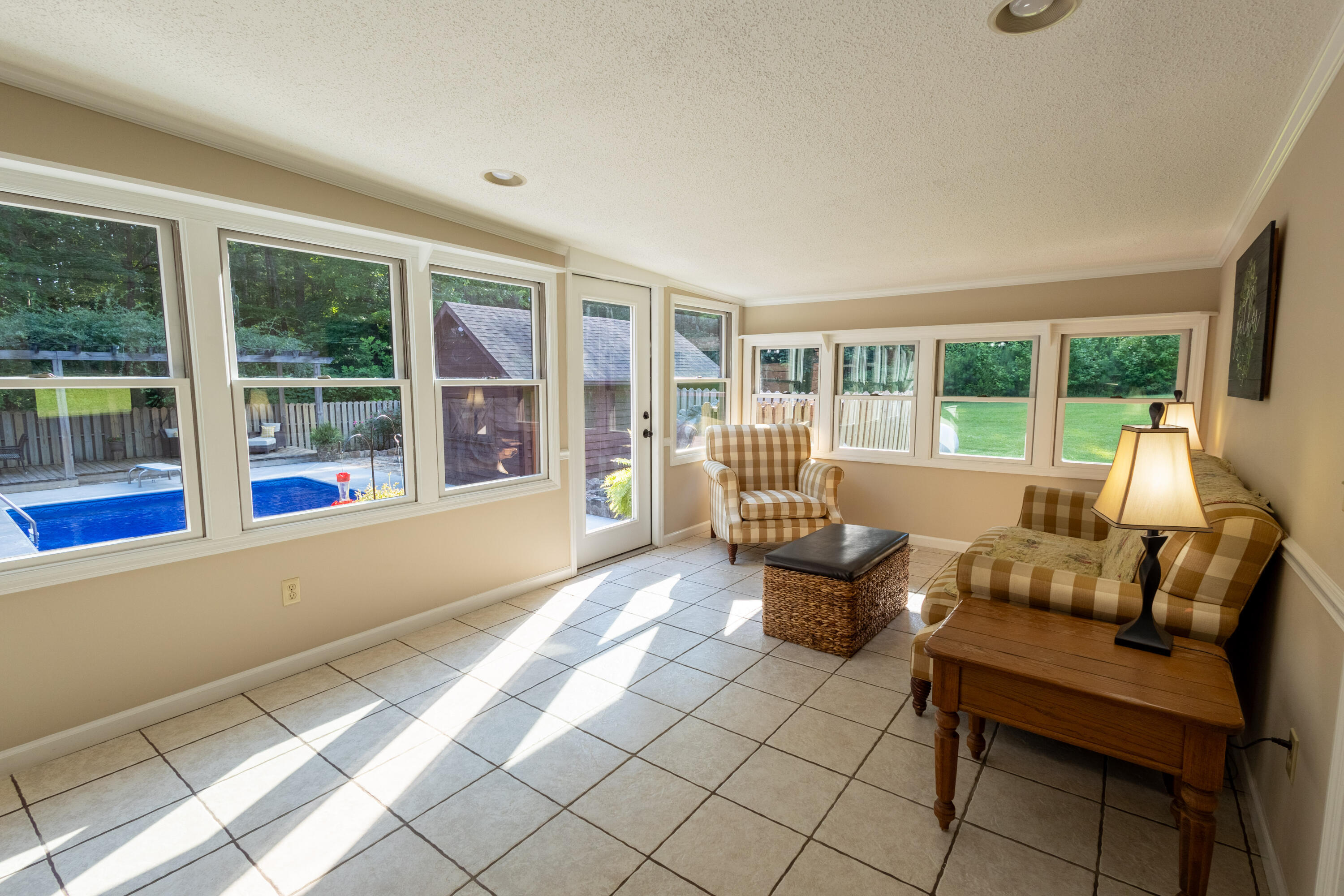 446 Jamestown Road, Menlo, Georgia image 11