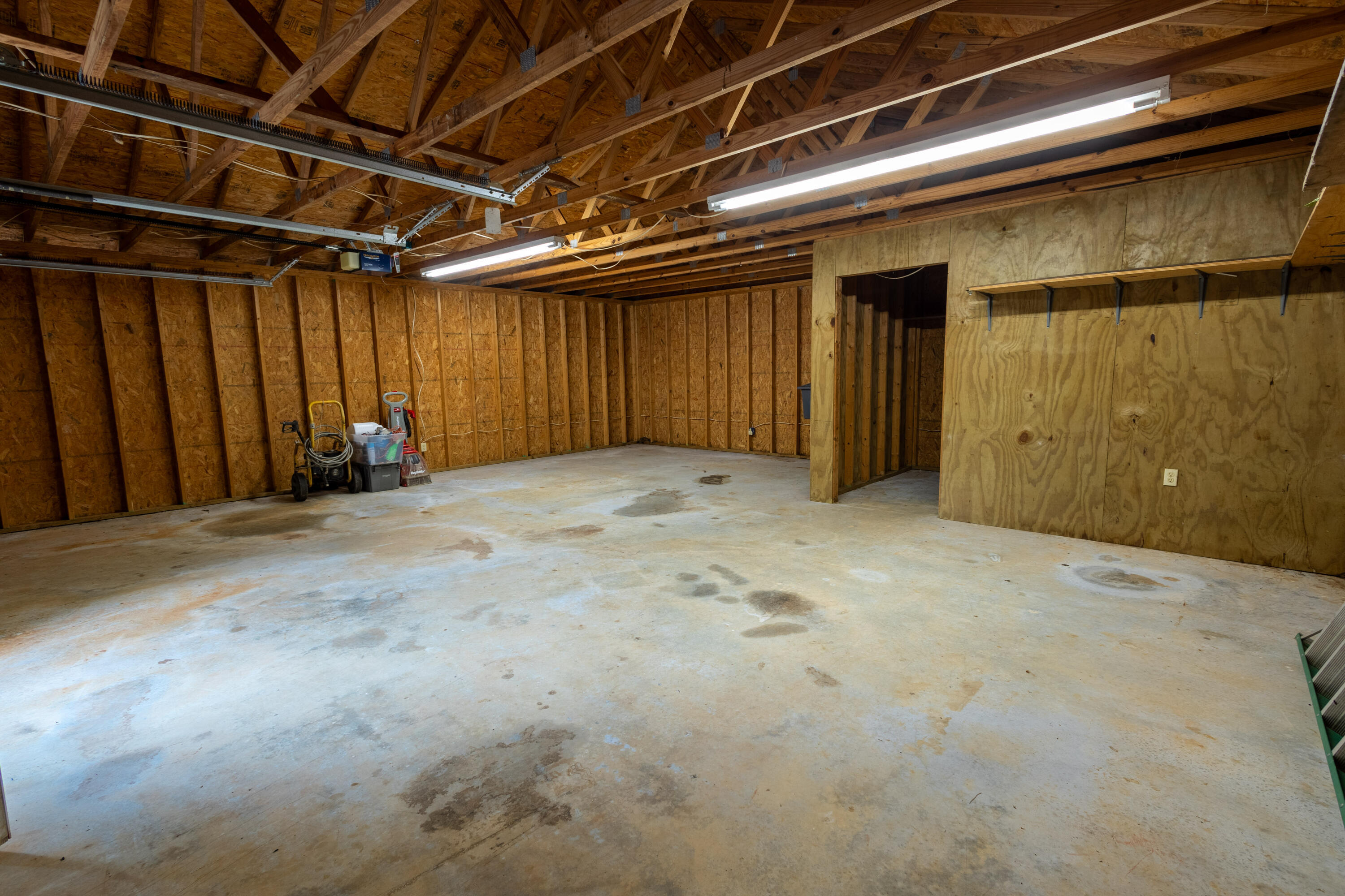 446 Jamestown Road, Menlo, Georgia image 49
