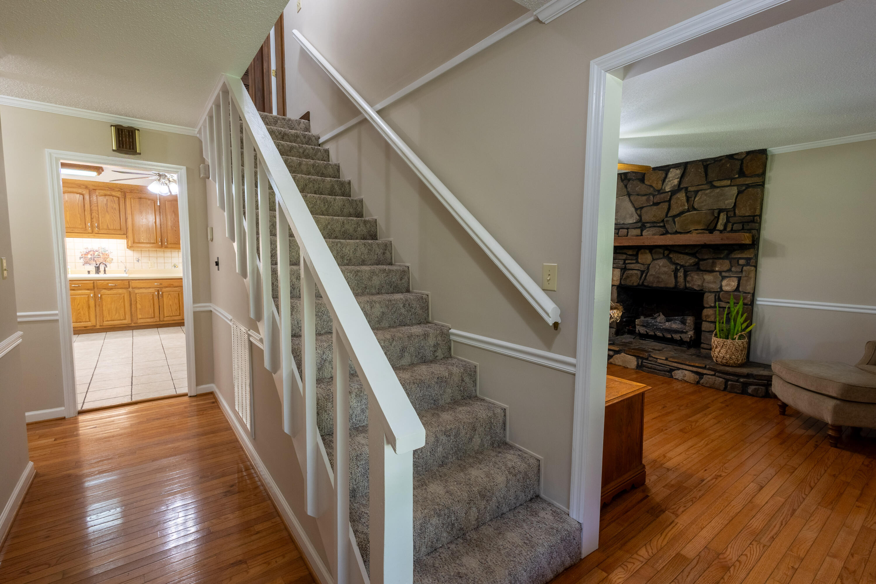 446 Jamestown Road, Menlo, Georgia image 37
