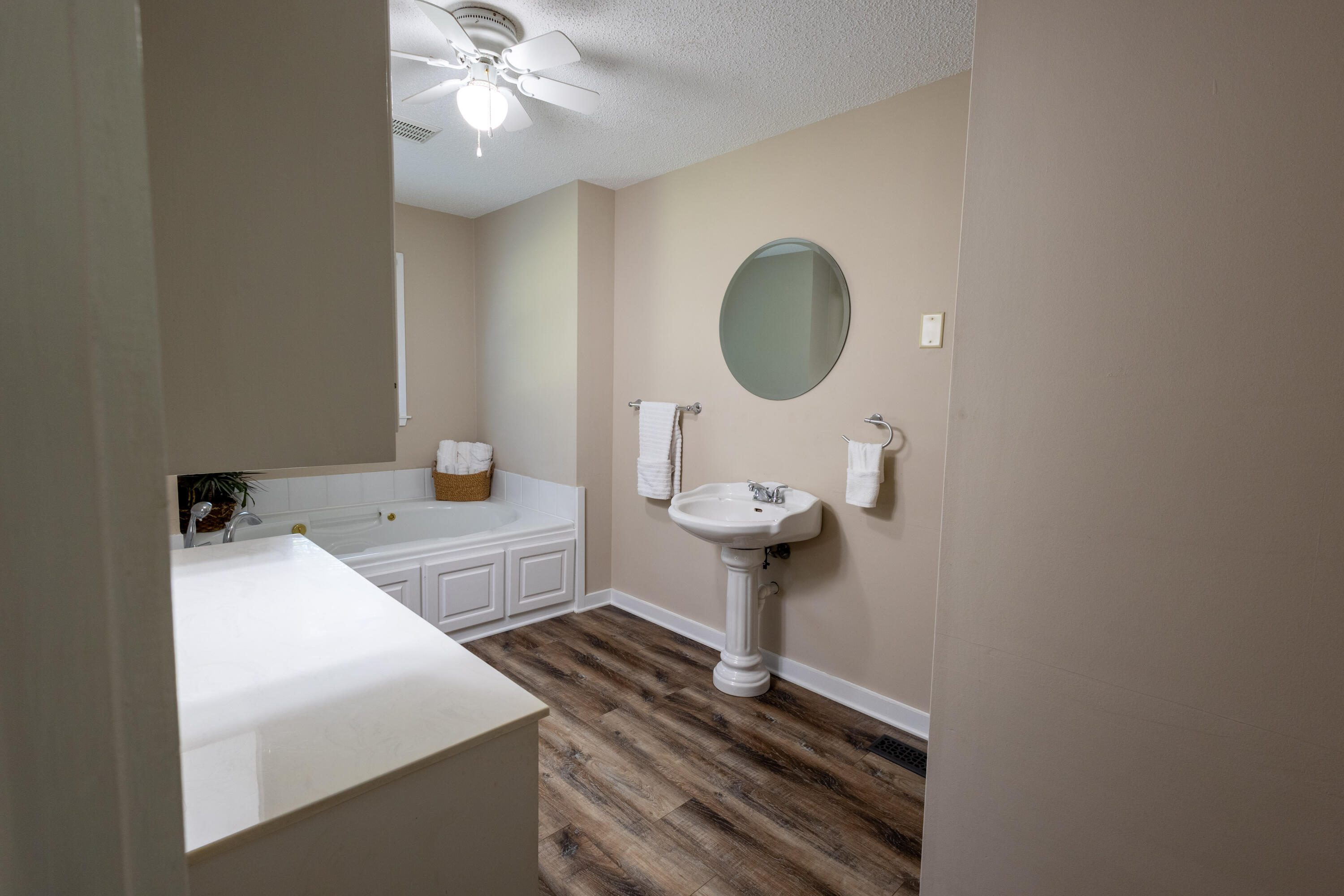446 Jamestown Road, Menlo, Georgia image 35