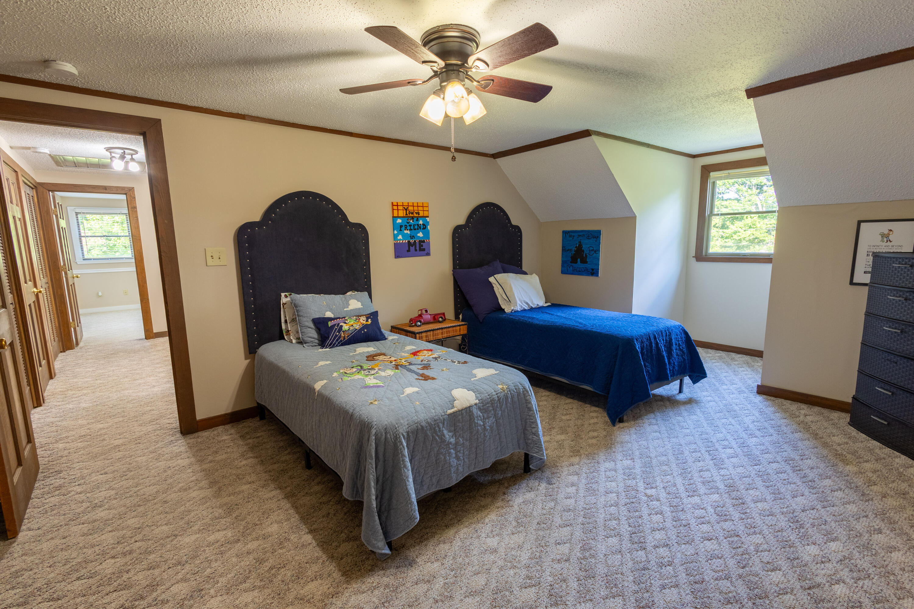 446 Jamestown Road, Menlo, Georgia image 43