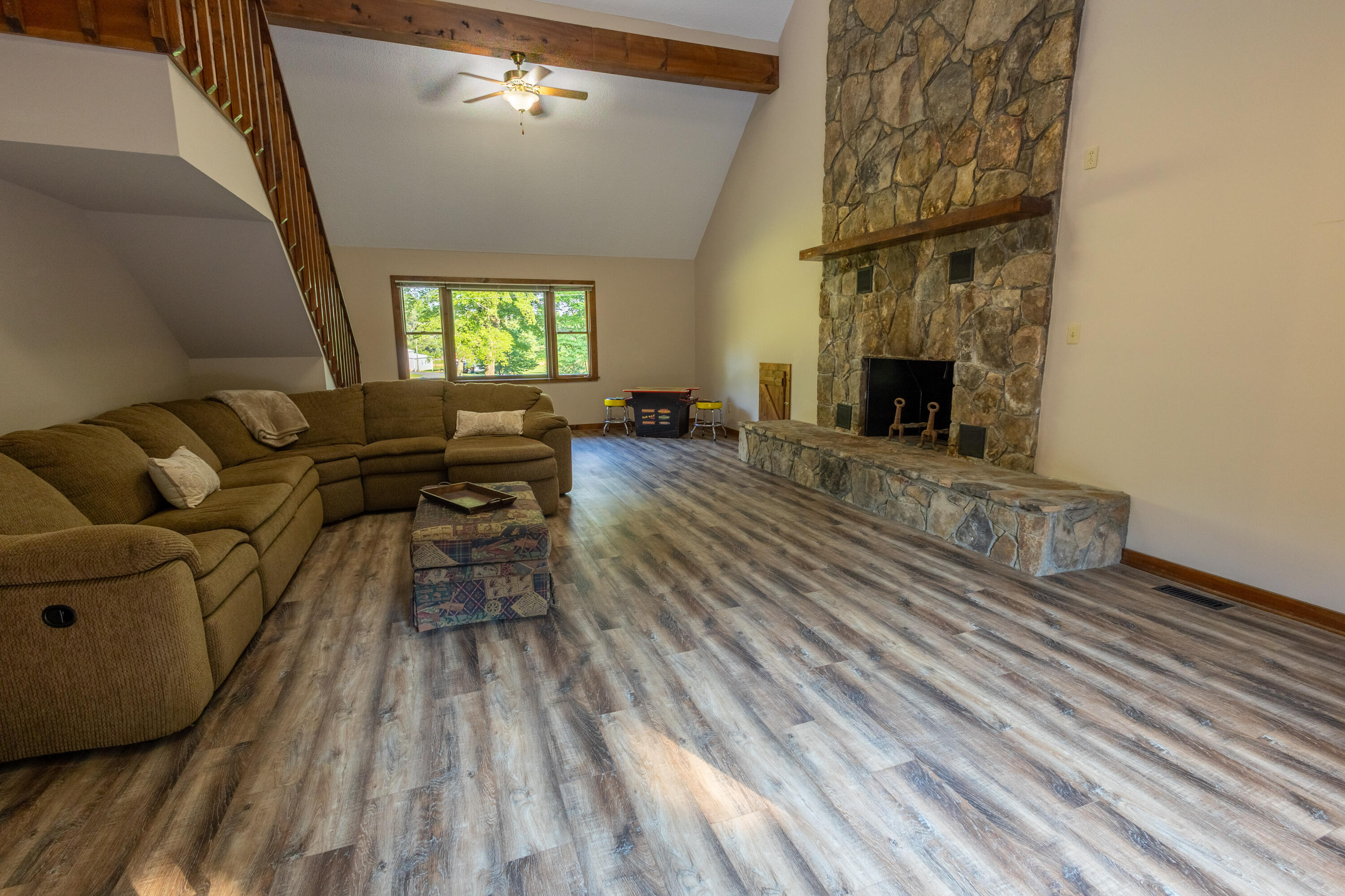 446 Jamestown Road, Menlo, Georgia image 24