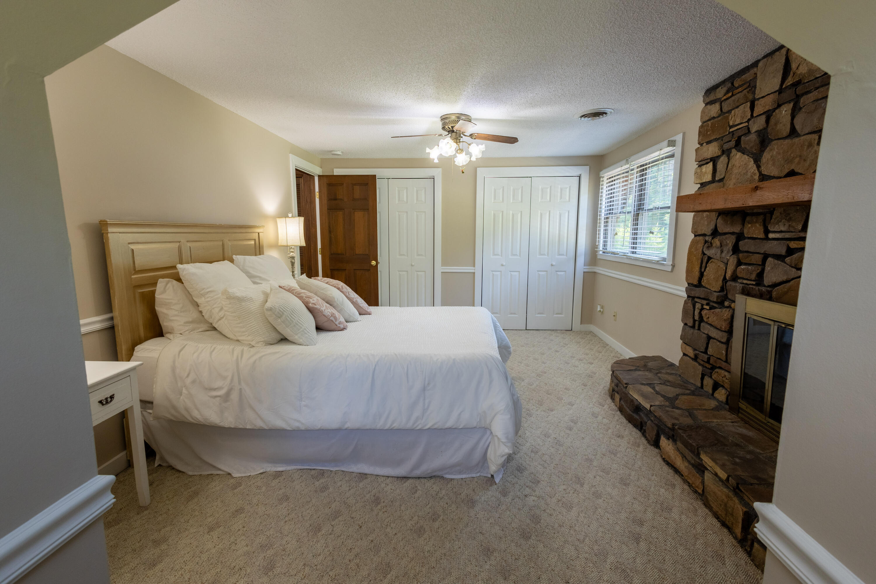 446 Jamestown Road, Menlo, Georgia image 39