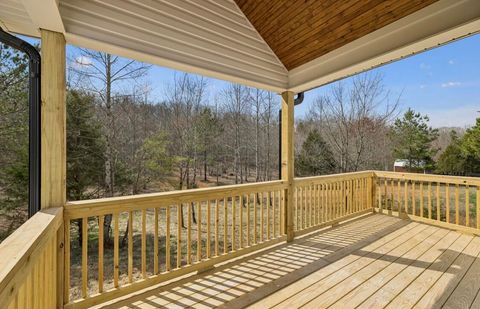 Tiny photo for 3727 Lee Pike, Soddy Daisy, TN 37379 (MLS # 1529850)