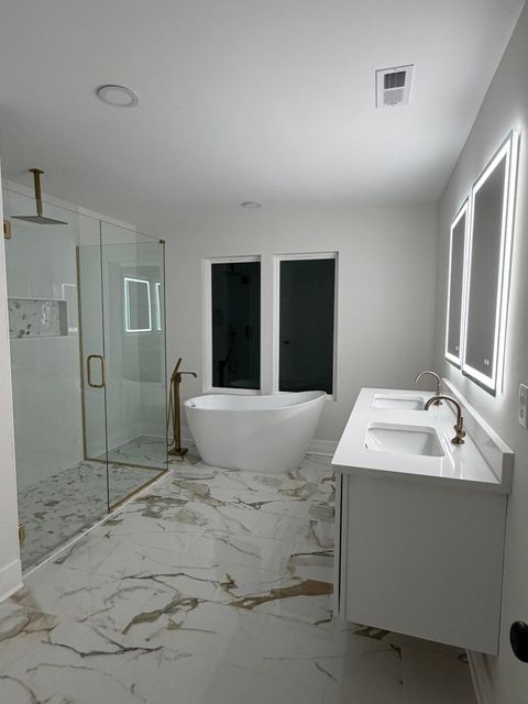 Tiny photo for 3727 Lee Pike, Soddy Daisy, TN 37379 (MLS # 1529850)