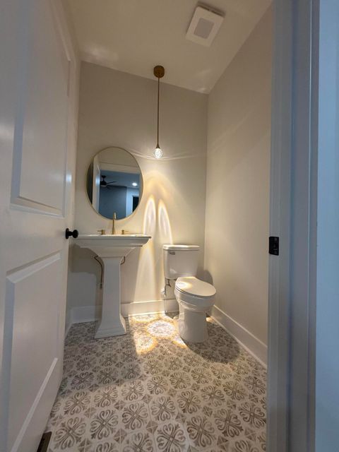 Tiny photo for 3727 Lee Pike, Soddy Daisy, TN 37379 (MLS # 1529850)