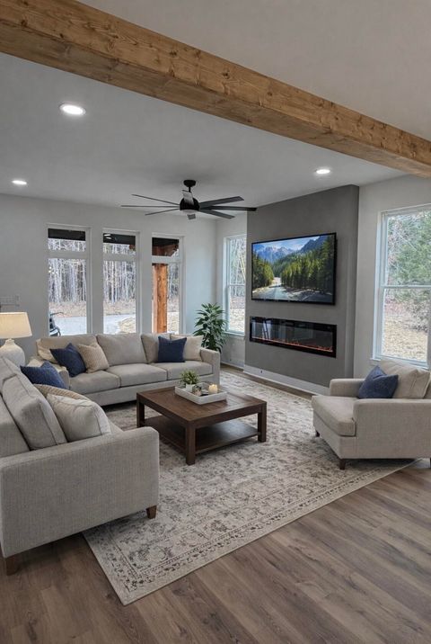 Tiny photo for 3727 Lee Pike, Soddy Daisy, TN 37379 (MLS # 1529850)