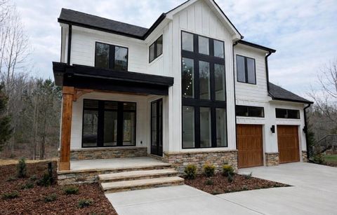 Tiny photo for 3727 Lee Pike, Soddy Daisy, TN 37379 (MLS # 1529850)