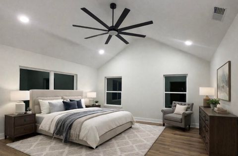 Tiny photo for 3727 Lee Pike, Soddy Daisy, TN 37379 (MLS # 1529850)