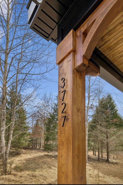 Tiny photo for 3727 Lee Pike, Soddy Daisy, TN 37379 (MLS # 1529850)