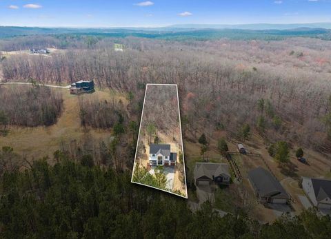 Tiny photo for 3727 Lee Pike, Soddy Daisy, TN 37379 (MLS # 1529850)