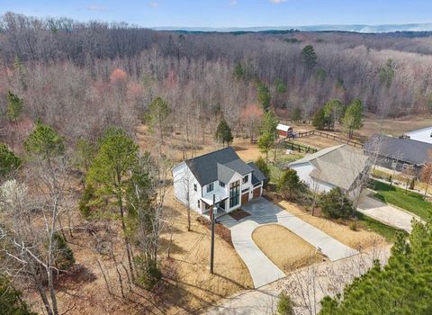 Tiny photo for 3727 Lee Pike, Soddy Daisy, TN 37379 (MLS # 1529850)