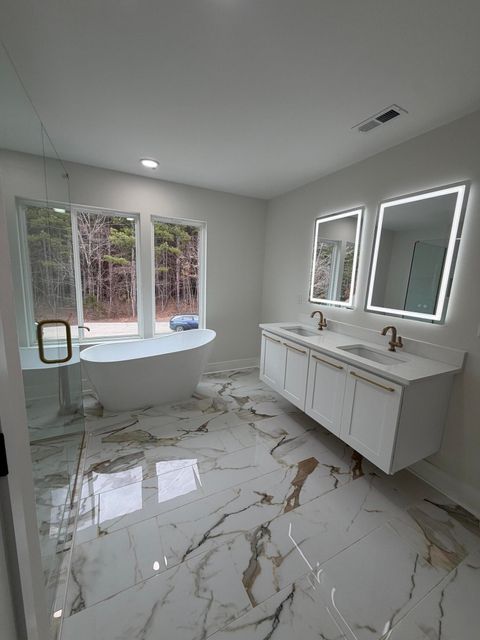 Tiny photo for 3727 Lee Pike, Soddy Daisy, TN 37379 (MLS # 1529850)