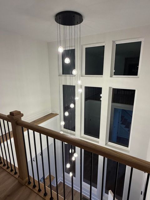 Tiny photo for 3727 Lee Pike, Soddy Daisy, TN 37379 (MLS # 1529850)