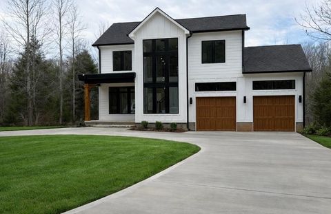 Tiny photo for 3727 Lee Pike, Soddy Daisy, TN 37379 (MLS # 1529850)