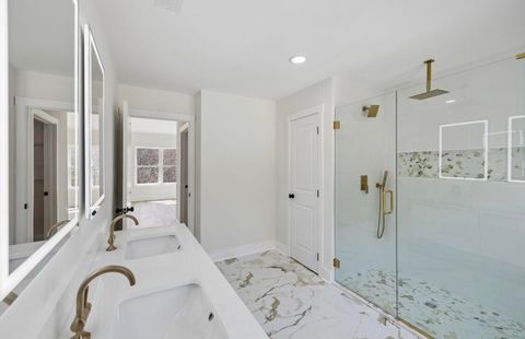 Tiny photo for 3727 Lee Pike, Soddy Daisy, TN 37379 (MLS # 1529850)