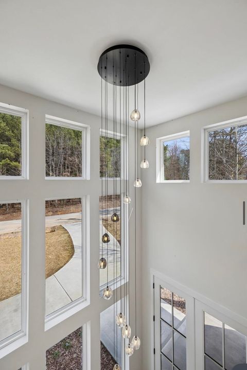 Tiny photo for 3727 Lee Pike, Soddy Daisy, TN 37379 (MLS # 1529850)