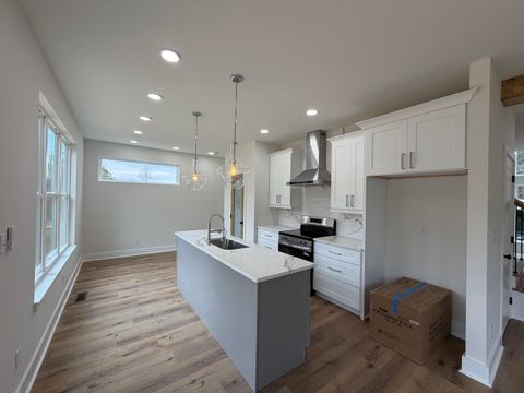 Tiny photo for 3727 Lee Pike, Soddy Daisy, TN 37379 (MLS # 1529850)