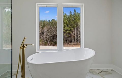 Tiny photo for 3727 Lee Pike, Soddy Daisy, TN 37379 (MLS # 1529850)