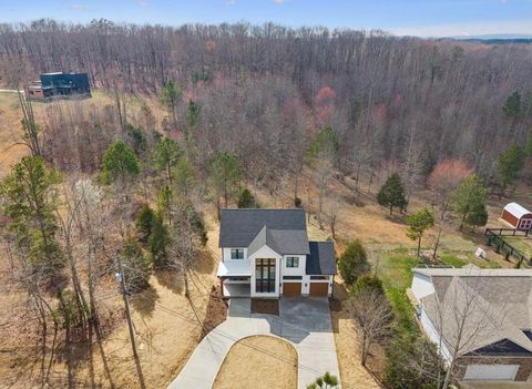 Tiny photo for 3727 Lee Pike, Soddy Daisy, TN 37379 (MLS # 1529850)