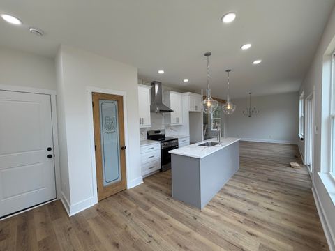 Tiny photo for 3727 Lee Pike, Soddy Daisy, TN 37379 (MLS # 1529850)