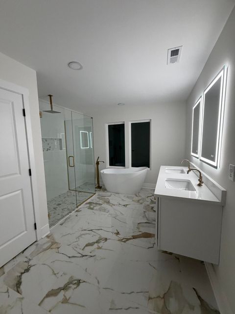 Tiny photo for 3727 Lee Pike, Soddy Daisy, TN 37379 (MLS # 1529850)