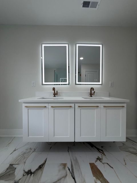 Tiny photo for 3727 Lee Pike, Soddy Daisy, TN 37379 (MLS # 1529850)